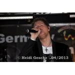 Joerg Bausch (67).JPG